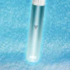 VAKA 一代通用主機 6.5W-7.0W雙檔功率/自定義口感/穩定輸出/380mAh快充/通用一代煙彈