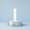 Fipy 果派 HP2 一代通用主機 纖薄機身/防漏結構/8W10W雙檔功率/隨心切換/完美適配一代煙彈【買6送1】