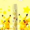 Hebat 喜貝 Labubu 聯名主機 潮流公仔/金屬觸感/8.5W輸出/380mAh/Type-C快充