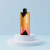 TOKYO MOHOO BOX 東京魔盒專用主機 網狀霧化芯/500mAh電池/薄型機身/專用煙彈規格