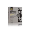 DotPod Lite 側注油主機 30W輸出/1000mAh大電池/2ml容量/側邊填油設計/Type-C快充/通用小煙煙油