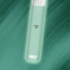 VAKA 一代通用主機 6.5W-7.0W雙檔功率/自定義口感/穩定輸出/380mAh快充/通用一代煙彈