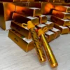 BOSS 泰國 金磚鼻通器 1000口 升級版霧化鼻吸棒 1000口使用次數/泰國製版本