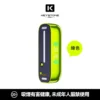 KEYSTONE FLEX-3 鑰石 25000口 拋棄式電子煙 15ml可視油艙/三段功率/Type-C充電【買一盒煙彈送主機】