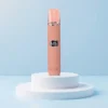 ILIA 哩亞 奢華皮革一代通用主機 商務皮革外型/防滑工藝/全面通用一代煙彈