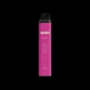 MEME 韓國熱銷 7000口 拋棄式電子煙 3%尼古丁鹽/黃金配比/絲滑口感/韓系調香