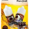 Pire-Fruit-純粹果物系列-4.webp Pure Fruit 純粹果物 煙油 30mL/日本原裝進口/爆汁口感/通用注油小煙主機