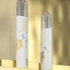 SP2S 聖誕限定 國際版 一代通用主機 鹿頭雪花立體浮雕/幻彩LED呼吸燈/Type-C閃充/完美兼容一代煙彈