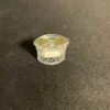 水滴空倉 一代通用空煙彈 升級陶瓷芯/純淨口感/長效防漏/底部注油/適配一代主機