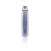 DotPod Lite 側注油主機 30W輸出/1000mAh大電池/2ml容量/側邊填油設計/Type-C快充/通用小煙煙油