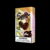 coffee.webp SPUMY 冰熊 五代通用煙彈 3入裝/獨家陶瓷芯/2.5ml容量/不滲油/通用五代主機