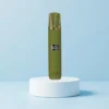 ILIA 哩亞 奢華皮革一代通用主機 商務皮革外型/防滑工藝/全面通用一代煙彈
