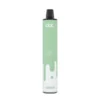 dotplus-gen1-8000puffs-012-2.webp DOT PLUS 佩特里 8000口 拋棄式電子煙 冰感水果/Mesh網狀霧化芯/穩定輸出/8000口大容量/可充電式設計
