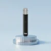 Fipy 果派 HP2 一代通用主機 纖薄機身/防漏結構/8W10W雙檔功率/隨心切換/完美適配一代煙彈【買6送1】