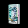icelolly.webp SPUMY 冰熊 五代通用煙彈 3入裝/獨家陶瓷芯/2.5ml容量/不滲油/通用五代主機