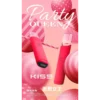 image-188.webp KIS5 鎧斯 一代通用主機 極致輕薄幻彩/LED智能光效/穩定防漏結構/Type-C快充/完美適配一代煙彈