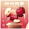 KIS5 一代通用煙彈 1.9ml容量/陶瓷芯穩定輸出/3%尼古丁鹽/最佳配方不燒焦/完美通用一代主機【買5盒送主機】
