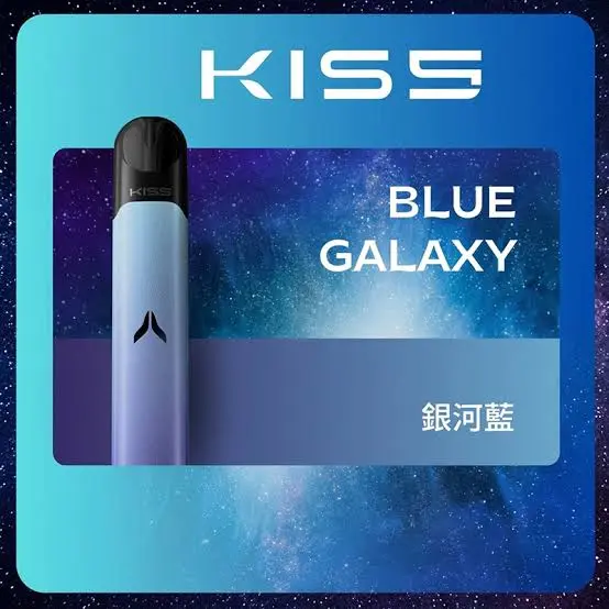 images-1-2.webp KIS5 鎧斯 LED 智能旗艦 五代專用主機 雙檔功率切換/雙模式調節/380mAh續航/防漏結構/專用五代煙彈