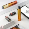主图2.webp DOT switch 佩特里 專用煙彈 兩顆裝 防漏大容量/Mesh霧化芯/極致口感/兩顆裝規格/專用佩特里主機【買3贈送主機】